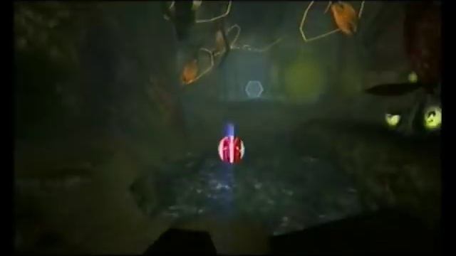 Metroid Prime - 1:13 100% Speedrun смотреть онлайн