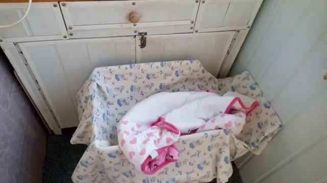 Влог /после дневного сна с малышами /после дневного сна с куклой /после дневного сна с реборном смотреть онлайн