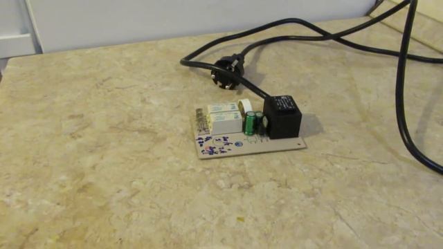 Ремонт кухонной электрической плиты смотреть онлайн