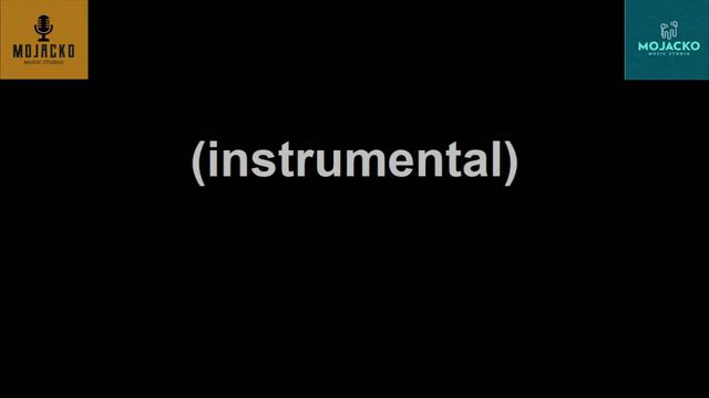 HIYA - JOSEPH SANTOS OPM KARAOKE смотреть онлайн