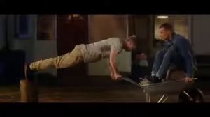 Реклама Fanta - Во имя веселья (2021)