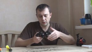 Piscifun Alijos & Piscifun Flame 4000 : экспресс обзор