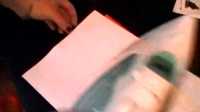 ламинирование смотреть онлайн