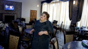 Санаторий "Жемчужина"