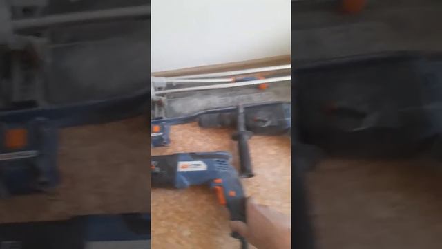 3-й день ванная Космос смотреть онлайн