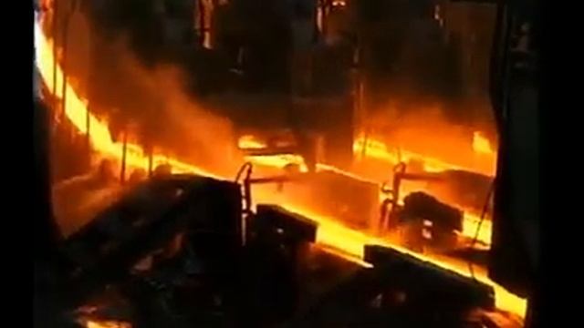 Виробництво дроту
