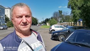 22 июля 2019 г.
