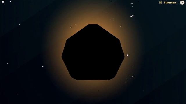 ANIME TALES* Beginner GUIDE! FAME,SKINS & More* Anime Tales Roblox смотреть онлайн