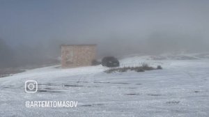 VID_21751119_133714_776.mp4