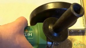 Задний фон для аквариума с диодной подсветкой