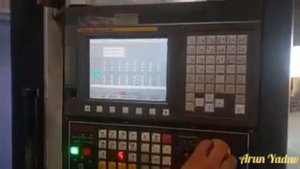 APC ALARM!!!! DS0300 NEED REF RETURN-FANUC Oi | Fanuc Home Position Reset
