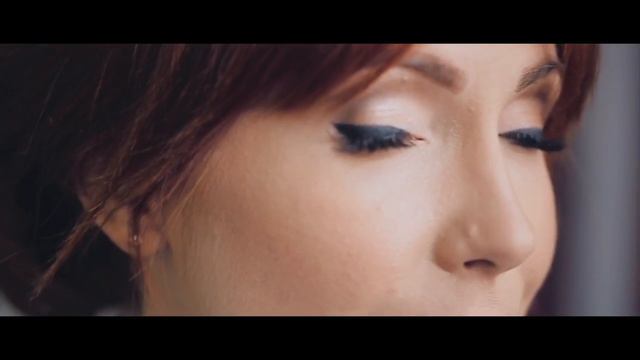 Примерочная  Катерина Кирильчева примеряет образ Евы HD