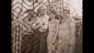 Обалденная подборка песен для слайд шоу на 60 лет юбилей мужу, папе, дедушке!