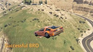 КАК ПОЛУЧИТЬ DELUXO В ОДИНОЧНОЙ ИГРЕ? - GTA 5 | КАК УСТАНОВИТЬ ДЕЛЮКС В ГТА 5