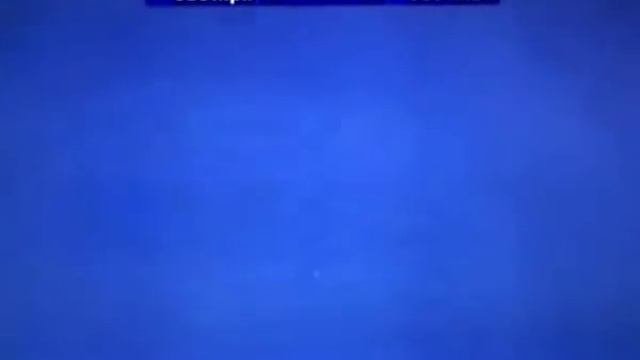 Феликс Баумгартнер прыжок из стратосферы