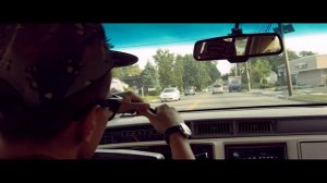 Словетский - Пьяный