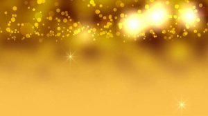 Brahms - The Best music | Брамс - Лучшие произведения.