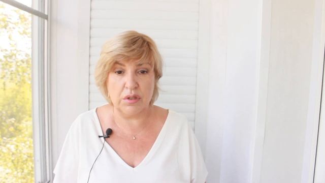 Эмоциональный инцест или когда дети психологически заменяют супруга