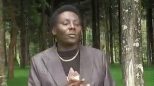 Atumia Joseph Kariuki [Kiarutara]