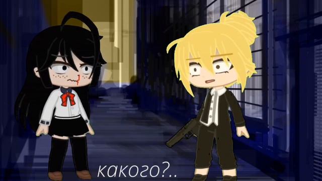 |Старший брат|_Меме_|Хигучи•Наоми•Танидзаки|• смотреть онлайн