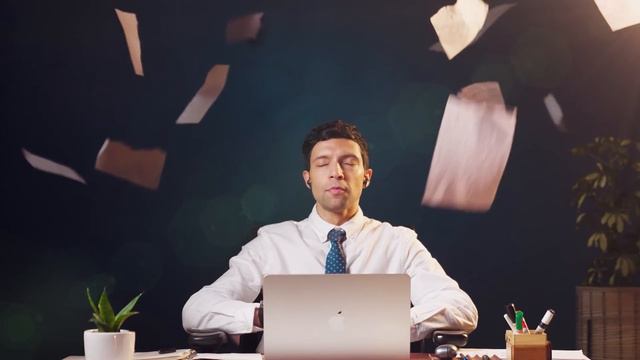 Silence the chaos | BOULT Z40 Ultra Earbuds with Active Noise Cancellation up to 32db смотреть онлайн