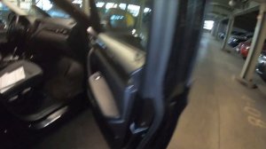 BMW X3 (F25) 20i xDrive 2017 года 2.0 184 л.с. с пробегом 152337 км