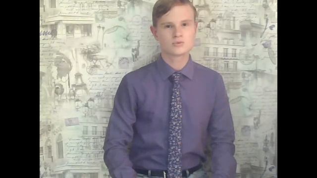 Голова Предтечи смотреть онлайн