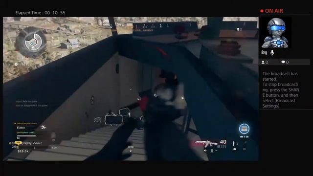 plush-clanks rebirth duo смотреть онлайн