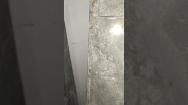 Настройки диска на плиткорезе wandeli QX-ZD 1200 смотреть онлайн