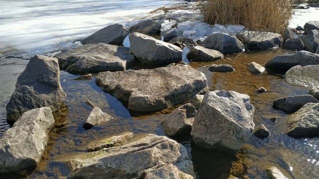 20 марта праздник День Весеннего Равноденствия. Весенний Солнцеворот. Народные приметы и традиции смотреть онлайн