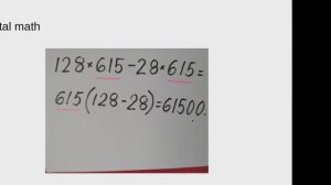 "Время не ждет". О людях, творивших в нечеловеческих условиях лагерей.  Яков Трахтенберг.