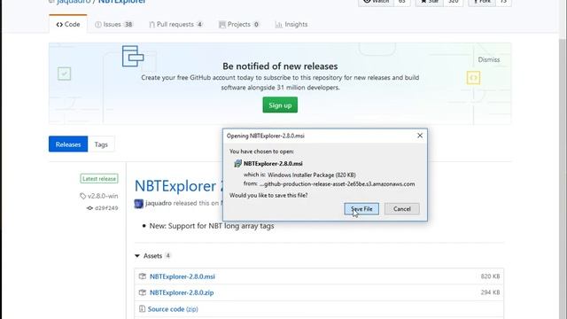 Minecraft server - easy way to change offline to online mode смотреть онлайн