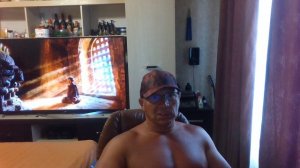 Мечтание.mp4