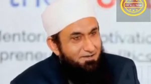 Rizq Allah Deta Hai | Islam 2 Lafzon Me (Sachai Aur Dayanatdari) | Molana Tariq Jameel