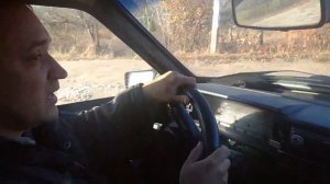 Разгон 0-100 с фильтром-нулевиком. Солекс 21053-20 на газе. Врезки газа. Двигатель 1.6.