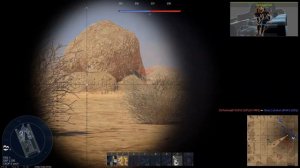 Топ лучших и худших танков СССР второго ранга в War Thunder.