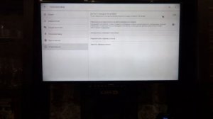 G10S Pro Обзор Сравнение Настройка Air Mouse микрофоном гироскоп подсветкой кнопок программирования