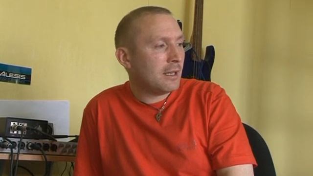 (5-1 май ВОВ ) Как рождаются стихи и песни. 8 мин 125 мб wmv смотреть онлайн