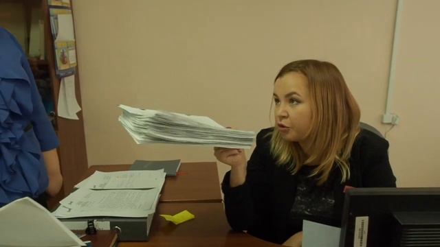 Зын-зын-зын: согласование договора в РЖД