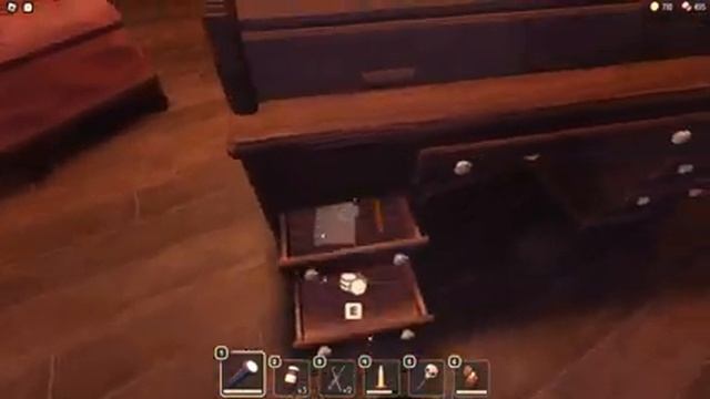 Roblox Doors / Прохожу ДОРС комнаты с 90 по 100 на витаминках смотреть онлайн