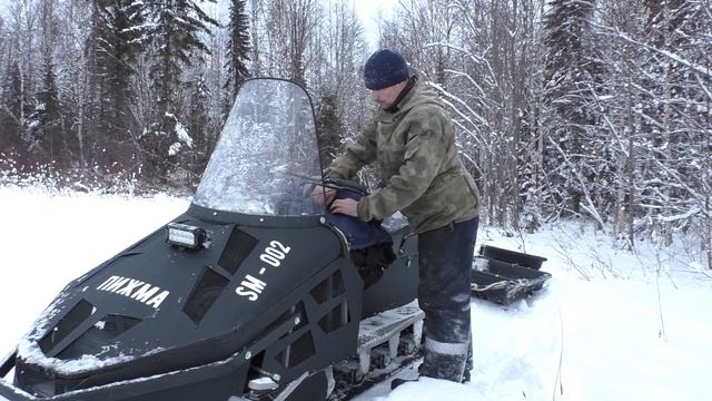 ГАЗА НЕТ! НО ВЫ ДЕРЖИТЕСЬ! ЗАГОТОВКА ДРОВ НА ЗИМУ. В ДЕРЕВНЕ ПЕЧНОЕ ОТОПЛЕНИЕ. ДРОВА НУЖНЫ ВСЕГДА.