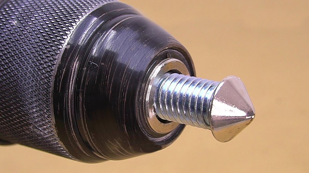 Лайфхаки топ 7 смотреть онлайн