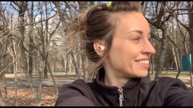 ПОЧЕМУ ЖЕНЩИНАМ ВЫГОДНО ИГРАТЬ РОЛЬ " САМОДОСТАТОЧНОЙ ЖЕНЩИНЫ". И ИМЕТЬ РЯДОМ С СОБОЙ СЫНКА смотреть онлайн