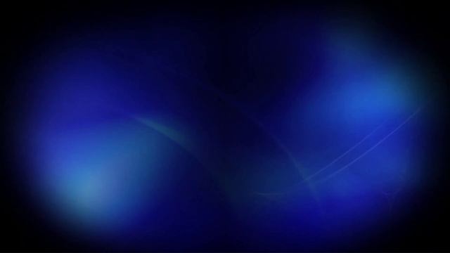 Who Wants To Be A Millionaire? (UK) [2010 - 2014] (FullHD) смотреть онлайн