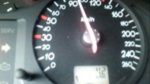 Расход топлива Рено Лагуна 2 1.9CDI 120 л/с 2001г