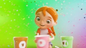 Bubble Bath Song +More Nursery Rhymes for Kids | Baby SOngs