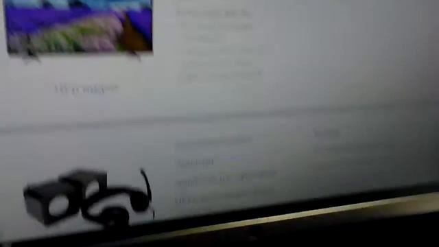 Краткий обзор моего ПК. смотреть онлайн