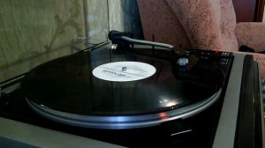 Владимир Асмолов-Танцплощадка