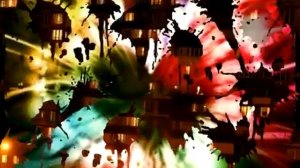 Виктор Ударцев  Зажигаются звезды плюс