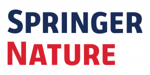 Вебинар "Обзор базы данных Springer Nature Protocols and Methods"